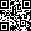 https://mehrnews.com/x35PyM