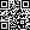 https://mehrnews.com/x38BYy