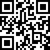 https://mehrnews.com/x3byym