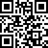https://mehrnews.com/xLYvG