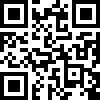 https://mehrnews.com/xXr5c