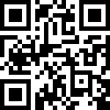https://mehrnews.com/x3cr4p