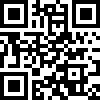 https://mehrnews.com/xR46f