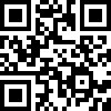https://mehrnews.com/x36YVP