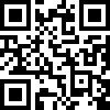 https://mehrnews.com/xJ6jW