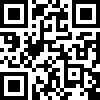 https://mehrnews.com/x3crTD