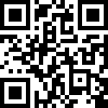 https://mehrnews.com/x3c7kN