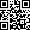 https://mehrnews.com/x337Ht