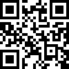 https://mehrnews.com/xLKqQ