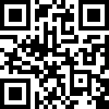 https://mehrnews.com/x372yF