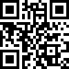 https://mehrnews.com/xQryz
