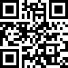https://mehrnews.com/xZVy9