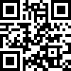 https://mehrnews.com/xJ58Q