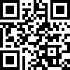 https://mehrnews.com/x3d4wx