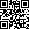 https://mehrnews.com/xDJVb