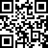 https://mehrnews.com/xQGNk