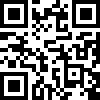 https://mehrnews.com/xZ2J4