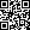 https://mehrnews.com/x3428M