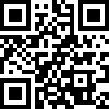 https://mehrnews.com/x38hD9