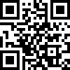 https://mehrnews.com/x3bzBS
