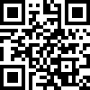 https://mehrnews.com/x38zFt