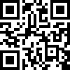 https://mehrnews.com/x38bkq