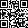 https://mehrnews.com/xLRC5