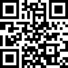 https://mehrnews.com/x8khb