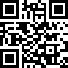 https://mehrnews.com/xN6fC