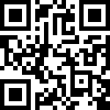 https://mehrnews.com/x36BDv
