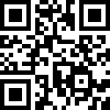 https://mehrnews.com/x3dj8v