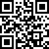 https://mehrnews.com/x3cvHG