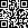 https://mehrnews.com/x38V2D