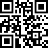 https://mehrnews.com/xPMTD