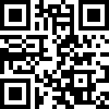 https://mehrnews.com/xDnWQ