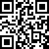 https://mehrnews.com/x35mFL