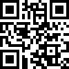 https://mehrnews.com/xN5yL