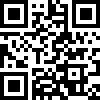 https://mehrnews.com/x397vr