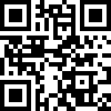 https://mehrnews.com/xSQL4