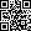 https://mehrnews.com/x3bjBy