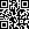 https://mehrnews.com/x3chfB