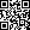 https://mehrnews.com/xLWPS