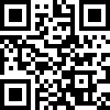 https://mehrnews.com/x3dgLV