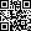 https://mehrnews.com/xZjKt