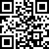 https://mehrnews.com/x3d78s