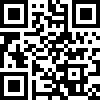 https://mehrnews.com/x39XfC