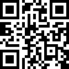 https://mehrnews.com/x39MS2