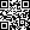 https://mehrnews.com/xry9j