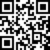 https://mehrnews.com/xVYkN