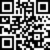 https://mehrnews.com/xHN9h